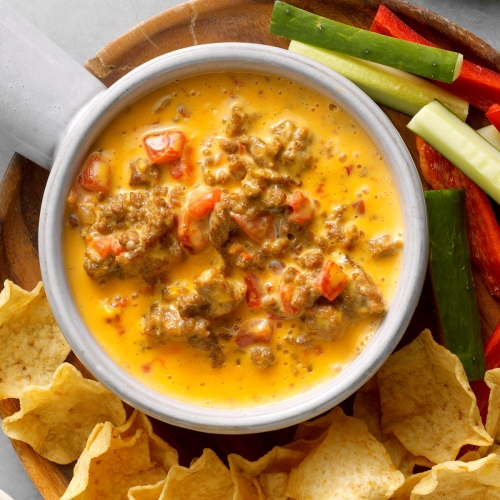 slow-cooker-cheese-dip-recipe